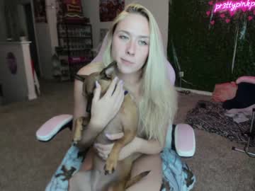 webcam girl pr3ttyp1nkpussy image #2008219