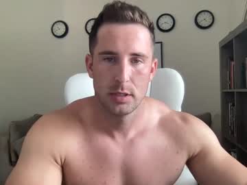 webcam man brettmycles image #2092878