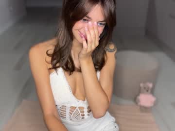 webcam girl cuteelsa_ image #7304661