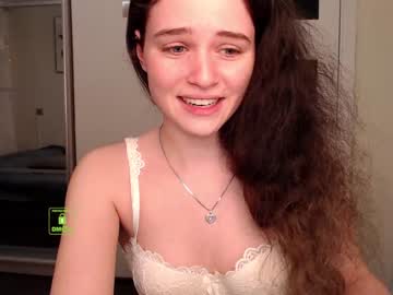 webcam girl demurelixir image #743977