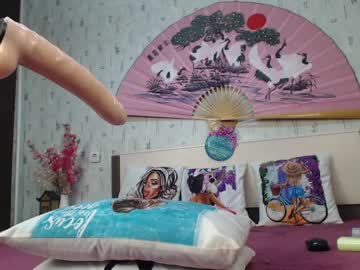 webcam girl sexyyykateee image #164634
