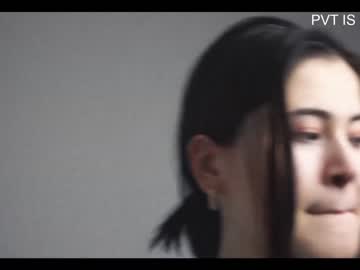 webcam girl toko_boki image #5740122
