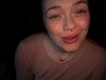 webcam girl emersoncane image #8783738