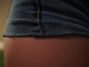 webcam girl jadeperez_ image #9428953