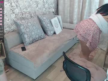 webcam couple sex_space image #5133586