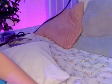 webcam couple anna_mariia image #1734293