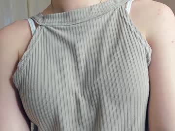 webcam girl gummy_rabbit image #6675474