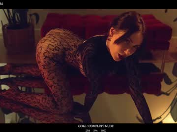 webcam girl provocatrixx image #8816890