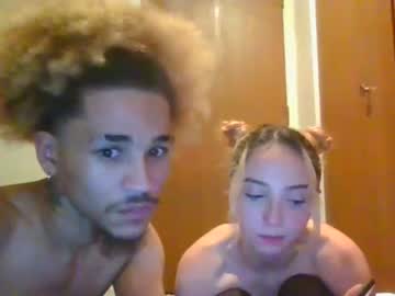 webcam couple ittybitty7 image #1965342