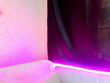 webcam girl maaarynip image #1887207