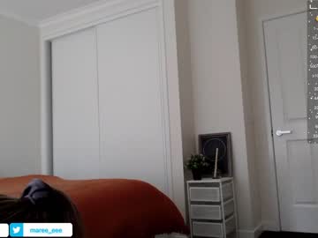 webcam girl maree_eee image #3614793