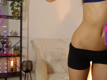webcam girl lucylia_ image #8507798