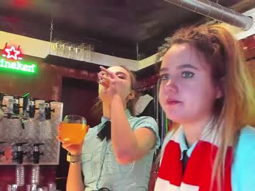 webcam couple dirtypub image #1877205