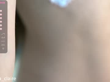 webcam girl dovia image #1801352