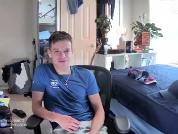 webcam man letsplayblake image #2751830