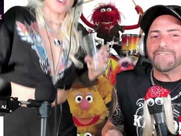 webcam man whaaaaaaaat image #2368163