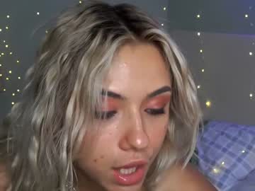 webcam girl cherrishlulu image #2822021