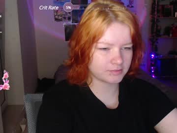 webcam girl cherry_night666 image #8116881