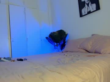 webcam girl kaligray10 image #6737337