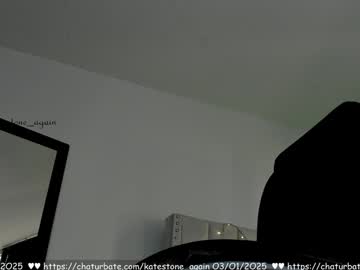 webcam girl katestone_again image #8560169