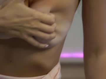 webcam girl kathariine image #7551895