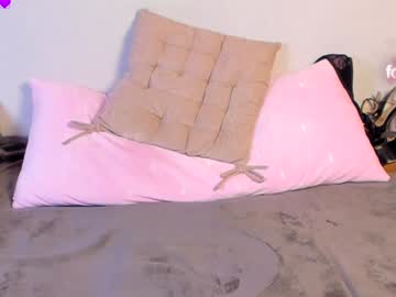 webcam girl pussylovekate image #9085398