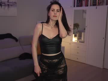 webcam girl _blackbee_ image #8372605