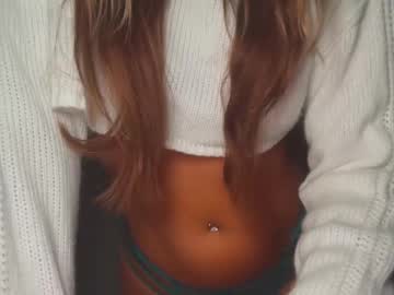 webcam girl alex499990 image #7504402
