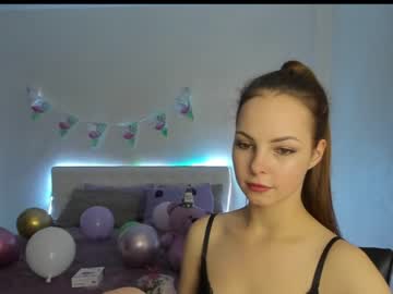 webcam girl amy_small image #2820466