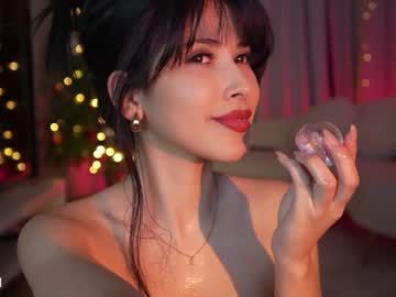 webcam girl anniehillofficial_ image #6014636