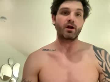 webcam couple couplephuxx image #3651298
