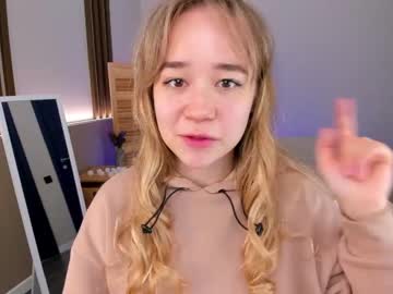 Cam for kristycoy