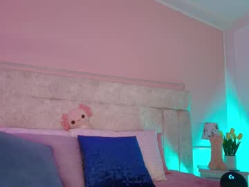 webcam girl veronicamartin_ image #9404281