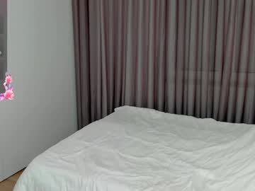 webcam girl luna_grace07 image #8012763