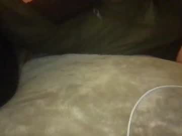 webcam girl ragazzad_oro image #5574974