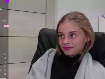 webcam girl abby_laker image #8072780