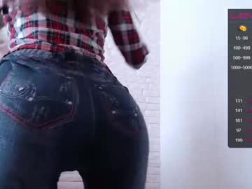 webcam girl mazzanti_ image #4418678