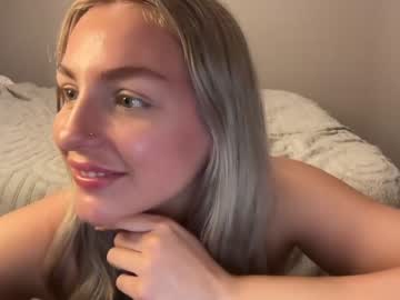 webcam girl summerlovingg image #6987385