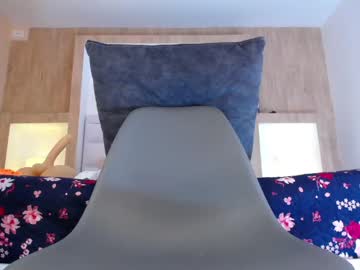 webcam girl veronica_garciaa image #3890460