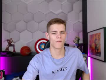 webcam man brad_bert image #4632769