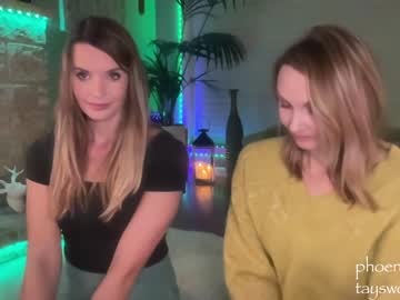 webcam girl kaileeshy image #3571742