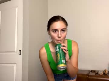 webcam girl sassy3va image #5070773