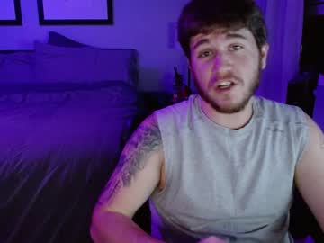 webcam man traviskock image #5836359