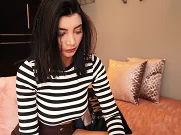 webcam girl letiziafulkers1 image #3683245