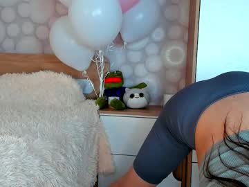 webcam girl lorettadunnell image #8816271
