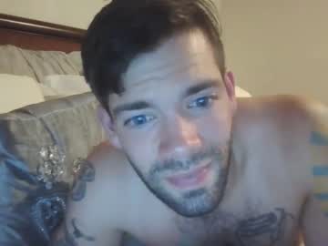 webcam man jimmy_chester image #4431319