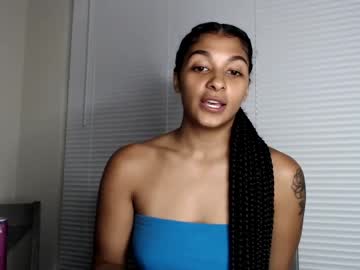 webcam girl princess_cece image #2540861