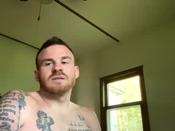 webcam man beachboy241856 image #9563027