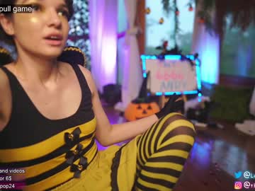 webcam girl loollypop24 image #2823859