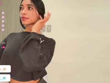 webcam girl skinnyy_16 image #8314768